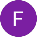 Fairow James profile picture