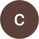 ciani hernandez profile picture