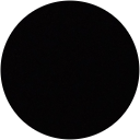tyrell lee profile picture